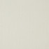 4327-1 by Kravet Basics Designer Fabric - COTTON - 61%;WOOL - 39% India - Horizontal: - and Vertical: - 54 - Swanky Fabrics -