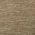 4458.621 by Kravet Contract Designer Fabric our website for purchase Polyester 100% China Heavy Horizontal: see sample and Vertical: see sample 54 inches - Swanky Fabrics -