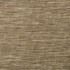 Kravet Contract 4458-621 by Kravet Contract Designer Fabric