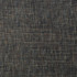 4458.516 by Kravet Contract Designer Fabric our website for purchase Polyester 100% China Heavy Horizontal: see sample and Vertical: see sample 54 inches - Swanky Fabrics -