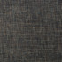 4458-516 by Kravet Contract Designer Fabric POLYESTER - 100% China HEAVY Horizontal: and Vertical: 54 - Swanky Fabrics -