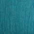 4458.513 by Kravet Contract Designer Fabric our website for purchase Polyester 100% China Heavy Horizontal: see sample and Vertical: see sample 54 inches - Swanky Fabrics -