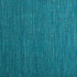 4458-513 by Kravet Contract Designer Fabric - POLYESTER - 100% China HEAVY Horizontal: - and Vertical: - 54 - Swanky Fabrics -