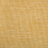 Kravet Contract 4458-4 by Kravet Contract Designer Fabric