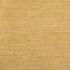 4458-4 by Kravet Contract Designer Fabric POLYESTER - 100% China HEAVY Horizontal: and Vertical: 54 - Swanky Fabrics -