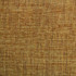 4458.324 by Kravet Contract Designer Fabric our website for purchase Polyester 100% China Heavy Horizontal: see sample and Vertical: see sample 54 inches - Swanky Fabrics -