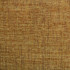 4458-324 by Kravet Contract Designer Fabric - POLYESTER - 100% China HEAVY Horizontal: - and Vertical: - 54 - Swanky Fabrics -