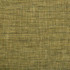 4458.314 by Kravet Contract Designer Fabric our website for purchase Polyester 100% China Heavy Horizontal: see sample and Vertical: see sample 54 inches - Swanky Fabrics -
