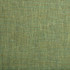 Kravet Contract 4458-3 by Kravet Contract Designer Fabric