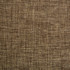 Kravet Contract 4458-1621 by Kravet Contract Fabric Kravet Contract Fabric Kravet Contract 4458-1621Fabric POLYESTER - 100% China </p><p>Repeat: H: , V: 54 - Fabric Carolina -