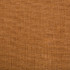 4458.1616 by Kravet Contract Designer Fabric our website for purchase Polyester 100% China Heavy Horizontal: see sample and Vertical: see sample 54 inches - Swanky Fabrics -