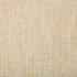 4458-1601 by Kravet Contract Designer Fabric - POLYESTER - 100% China HEAVY Horizontal: - and Vertical: - 54 - Swanky Fabrics -