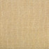 4458.16 by Kravet Contract Designer Fabric our website for purchase Polyester 100% China Heavy Horizontal: see sample and Vertical: see sample 54 inches - Swanky Fabrics -