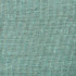 Kravet Contract 4458-1311 by Kravet Contract Designer Fabric