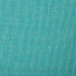Kravet Contract 4458-113 by Kravet Contract Designer Fabric