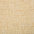 4458-1116 by Kravet Contract Designer Fabric - POLYESTER - 100% China HEAVY Horizontal: - and Vertical: - 54 - Swanky Fabrics -