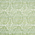 34772-23 by Kravet Contract Designer Fabric CRYPTON INCASE RAYON - 71%;POLYESTER - 19%;COTTON - 9%;NYLON - 1% United States HEAVY Horizontal: 13.625 and Vertical: 14.25 53.75 - Swanky Fabrics -