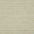 34747.516 by Kravet Contract Designer Fabric Gis Rayon 75%, Polyester 20%, Recycled Polyester 4%, Nylon 1% USA Heavy Horizontal: see sample and Vertical: see sample 57 inches - Swanky Fabrics -