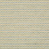 Kravet Contract 34747-516 by Kravet Contract Designer Fabric