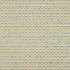 34747-516 by Kravet Contract Designer Fabric GIS RAYON - 75%;POLYESTER - 20%;RECYCLED POLYESTER - 4%;NYLON - 1% United States HEAVY Horizontal: and Vertical: 57 - Swanky Fabrics -