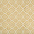 34742-16 by Kravet Contract Designer Fabric CRYPTON INCASE RAYON - 57%;COTTON - 23%;POLYESTER - 20% United States HEAVY Horizontal: 5 and Vertical: 4.5 56 - Swanky Fabrics -