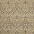 34706.16 by Kravet Design Designer Fabric Crypton Home Rayon 56%, Cotton 22%, Polyester 22% USA Heavy Horizontal: 14.25 inches and Vertical: 24.5 inches 55.5 inches - Swanky Fabrics -