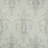 34679-15 by Kravet Design Designer Fabric CRYPTON HOME RAYON - 80%;NYLON - 20% United States HEAVY Horizontal: 29.375 and Vertical: 14.688 58 - Swanky Fabrics -