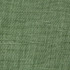 33767.23 by Kravet Basics Designer Fabric Perfect Plains Linen 100% Belgium Heavy Horizontal: see sample and Vertical: see sample 56 inches - Swanky Fabrics -