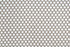 4298.4 by Kravet Basics Designer Fabric our website for purchase Polyester 100% Turkey see sample Horizontal: 1.57 inches and Vertical: 2.19 inches 118 inches - Swanky Fabrics -