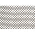 Kravet Basics 4298-4 by Kravet Basics Fabric Kravet Basics Fabric Kravet Basics 4298-4Fabric POLYESTER - 100% Turkey </p><p>Repeat: H: 1.57, V: 2.19 118 - Fabric Carolina -