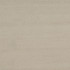 4295.16 by Kravet Basics Designer Fabric our website for purchase Polyester 100% Turkey see sample Horizontal: see sample and Vertical: see sample 114 inches - Swanky Fabrics - 4295.16 by Kravet Basics Designer Fabric our website for purchase Polyester 100% Turkey see sample Horizontal: see sample and Vertical: see sample 114 inches - Swanky Fabrics -