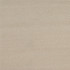 Kravet Basics 4295-16 by Kravet Basics Designer Fabric Kravet Basics 4295-16 by Kravet Basics Designer Fabric