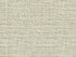 34825.1611 by Kravet Couture Designer Fabric Mabley Handler Acrylic 47%, Olefin 29%, Spun Polyester 24% Turkey Heavy Horizontal: see sample and Vertical: see sample 55 inches - Swanky Fabrics -