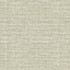 Kravet Couture 34825-1611 by Kravet Couture Designer Fabric