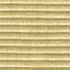 34820.16 by Kravet Couture Designer Fabric Mabley Handler Cotton 71%, Viscose 16%, Linen 7%, Polyester 6% Italy Medium Horizontal: see sample and Vertical: see sample 55 inches - Swanky Fabrics -