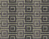 34378.1611 by Kravet Smart Designer Fabric our website for purchase Polyester 58%, Acrylic 36%, Viscose 6% Turkey Medium Horizontal: 14 inches and Vertical: 6 inches 54 inches - Swanky Fabrics -