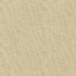 Kravet Contract 4166-1116 by Kravet Contract Designer Fabric