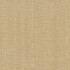 4161.16 by Kravet Contract Designer Fabric our website for purchase Polyester 100% Turkey see sample Horizontal: see sample and Vertical: see sample 118 inches - Swanky Fabrics -