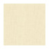 4155-1 by Kravet Contract Designer Fabric - POLYESTER - 100% Turkey - Horizontal: - and Vertical: - 118 - Swanky Fabrics -