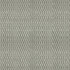 Kravet Contract 4149-81 by Kravet Contract Designer Fabric