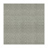 4149-81 by Kravet Contract Designer Fabric - POLYESTER - 100% Turkey - Horizontal: - and Vertical: - 118 - Swanky Fabrics -