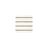 4176-51 by Kravet Design Designer Fabric INDIGO LINEN - 100% Spain Horizontal: 0 and Vertical: 1.5 129 - Swanky Fabrics -