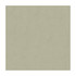 Ultrasuede Green Ash by Kravet Design Designer Fabric PERFORMANCE RECYCLED POLYESTER - 80%;POLYURETHANE - 20% Japan HEAVY Horizontal: and Vertical: 55 - Swanky Fabrics -