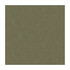 Ultrasuede Green Flannel by Kravet Design Designer Fabric PERFORMANCE RECYCLED POLYESTER - 80%;POLYURETHANE - 20% Japan HEAVY Horizontal: - and Vertical: - 55 - Swanky Fabrics -