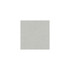 Ultrasuede Green Sterling by Kravet Design Designer Fabric PERFORMANCE RECYCLED POLYESTER - 80%;POLYURETHANE - 20% Japan HEAVY Horizontal: and Vertical: 55 - Swanky Fabrics -