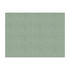 33877-113 by Kravet Contract Designer Fabric CRYPTON INCASE RAYON - 78%;POLYESTER - 21%;NYLON - 1% United States HEAVY Horizontal: - and Vertical: 5.5 55 - Swanky Fabrics -