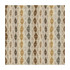 33883-1611 by Kravet Design Designer Fabric TANZANIA J BANKS COLLECTION POLYESTER - 100% United States HEAVY Horizontal: 9.5 and Vertical: 9.5 58 - Swanky Fabrics -