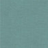 24584.115 by Kravet Basics Designer Fabric Perfect Plains Linen 100% Ireland Medium Horizontal: see sample and Vertical: see sample 54 inches - Swanky Fabrics -