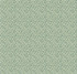 30698.516 by Kravet Smart Designer Fabric our website for purchase Rayon 83%, Polyester 17% USA Heavy Horizontal: 2.5 inches and Vertical: 18.5 inches 56 inches - Swanky Fabrics -