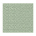 30698-516 by Kravet Smart Designer Fabric RAYON - 83%;POLYESTER - 17% United States HEAVY Horizontal: 2.5 and Vertical: 18.5 56 - Swanky Fabrics -